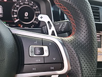 Personenauto volkswagen, golf 2.0 tsi gti, grijs, bouwjaar 2019 - afbeelding 18 van  48