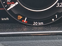 Personenauto volkswagen, golf 2.0 tsi gti, grijs, bouwjaar 2019 - afbeelding 20 van  48