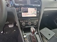 Personenauto volkswagen, golf 2.0 tsi gti, grijs, bouwjaar 2019 - afbeelding 21 van  48