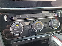 Personenauto volkswagen, golf 2.0 tsi gti, grijs, bouwjaar 2019 - afbeelding 24 van  48