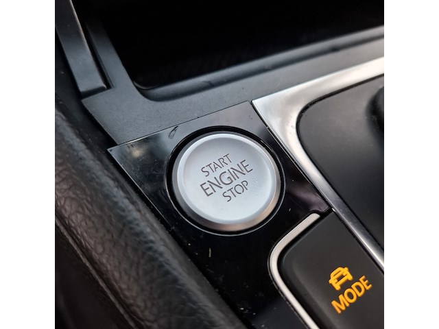 Personenauto volkswagen, golf 2.0 tsi gti, grijs, bouwjaar 2019 - afbeelding 26 van  48