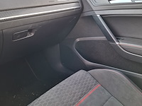 Personenauto volkswagen, golf 2.0 tsi gti, grijs, bouwjaar 2019 - afbeelding 27 van  48