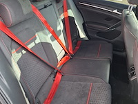 Personenauto volkswagen, golf 2.0 tsi gti, grijs, bouwjaar 2019 - afbeelding 31 van  48