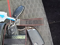 Personenauto volkswagen, golf 2.0 tsi gti, grijs, bouwjaar 2019 - afbeelding 36 van  48