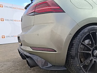 Personenauto volkswagen, golf 2.0 tsi gti, grijs, bouwjaar 2019 - afbeelding 43 van  48