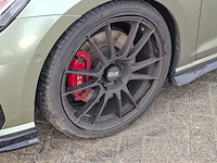 Personenauto, volkswagen, golf, 2.0 tsi gti performance, 2019 - afbeelding 2 van  48
