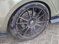 Personenauto, volkswagen, golf, 2.0 tsi gti performance, 2019 - afbeelding 4 van  48