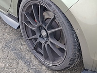 Personenauto, volkswagen, golf, 2.0 tsi gti performance, 2019 - afbeelding 5 van  48