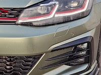 Personenauto, volkswagen, golf, 2.0 tsi gti performance, 2019 - afbeelding 7 van  48