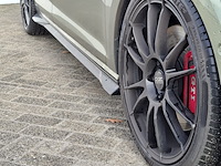 Personenauto, volkswagen, golf, 2.0 tsi gti performance, 2019 - afbeelding 9 van  48