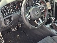 Personenauto, volkswagen, golf, 2.0 tsi gti performance, 2019 - afbeelding 11 van  48