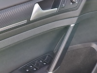 Personenauto, volkswagen, golf, 2.0 tsi gti performance, 2019 - afbeelding 13 van  48