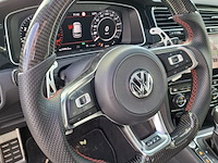 Personenauto, volkswagen, golf, 2.0 tsi gti performance, 2019 - afbeelding 15 van  48