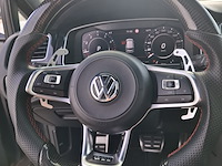 Personenauto, volkswagen, golf, 2.0 tsi gti performance, 2019 - afbeelding 16 van  48