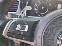Personenauto, volkswagen, golf, 2.0 tsi gti performance, 2019 - afbeelding 17 van  48