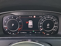 Personenauto, volkswagen, golf, 2.0 tsi gti performance, 2019 - afbeelding 19 van  48