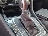 Personenauto, volkswagen, golf, 2.0 tsi gti performance, 2019 - afbeelding 25 van  48