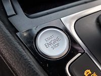 Personenauto, volkswagen, golf, 2.0 tsi gti performance, 2019 - afbeelding 26 van  48