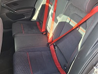 Personenauto, volkswagen, golf, 2.0 tsi gti performance, 2019 - afbeelding 28 van  48