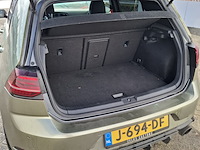 Personenauto, volkswagen, golf, 2.0 tsi gti performance, 2019 - afbeelding 29 van  48