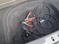 Personenauto, volkswagen, golf, 2.0 tsi gti performance, 2019 - afbeelding 30 van  48