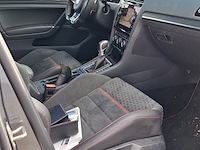 Personenauto, volkswagen, golf, 2.0 tsi gti performance, 2019 - afbeelding 33 van  48
