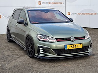Personenauto, volkswagen, golf, 2.0 tsi gti performance, 2019 - afbeelding 23 van  48