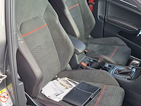 Personenauto, volkswagen, golf, 2.0 tsi gti performance, 2019 - afbeelding 35 van  48