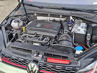 Personenauto, volkswagen, golf, 2.0 tsi gti performance, 2019 - afbeelding 37 van  48