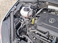 Personenauto, volkswagen, golf, 2.0 tsi gti performance, 2019 - afbeelding 38 van  48