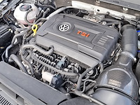 Personenauto, volkswagen, golf, 2.0 tsi gti performance, 2019 - afbeelding 39 van  48