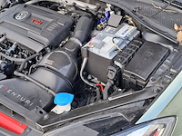 Personenauto, volkswagen, golf, 2.0 tsi gti performance, 2019 - afbeelding 40 van  48