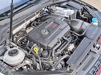 Personenauto, volkswagen, golf, 2.0 tsi gti performance, 2019 - afbeelding 41 van  48
