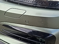 Personenauto, volkswagen, golf, 2.0 tsi gti performance, 2019 - afbeelding 42 van  48