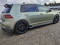 Personenauto, volkswagen, golf, 2.0 tsi gti performance, 2019 - afbeelding 44 van  48