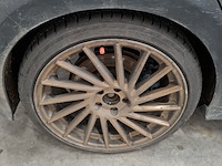 Personenauto, volkswagen, golf, 2.0 tsi r 4motion, 2014 - afbeelding 3 van  22