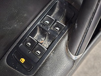 Personenauto, volkswagen, golf, 2.0 tsi r 4motion, 2014 - afbeelding 10 van  22