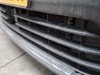 Personenauto, volkswagen, golf, 2.0 tsi r 4motion, 2014 - afbeelding 14 van  22