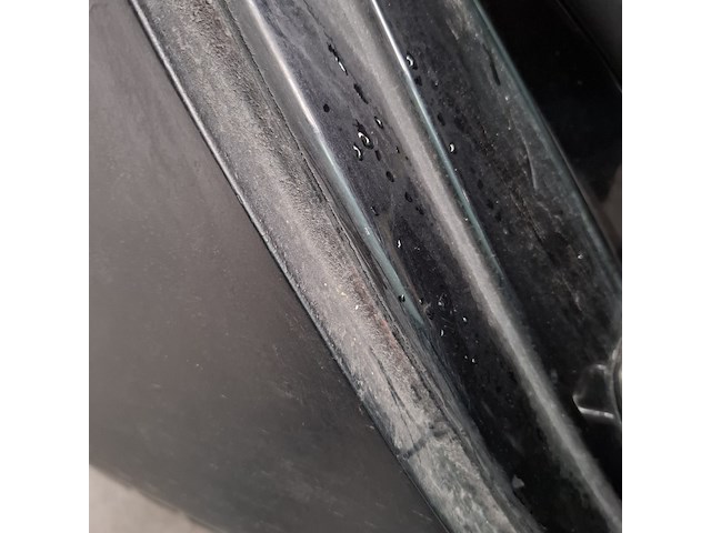 Personenauto, volkswagen, golf, 2.0 tsi r 4motion, 2014 - afbeelding 15 van  22