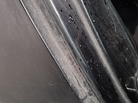 Personenauto, volkswagen, golf, 2.0 tsi r 4motion, 2014 - afbeelding 15 van  22