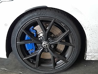 Personenauto, volkswagen, golf, 2.0 tsi r 4motion, 2021 - afbeelding 2 van  37