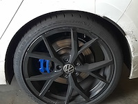 Personenauto, volkswagen, golf, 2.0 tsi r 4motion, 2021 - afbeelding 3 van  37