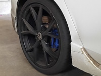 Personenauto, volkswagen, golf, 2.0 tsi r 4motion, 2021 - afbeelding 5 van  37