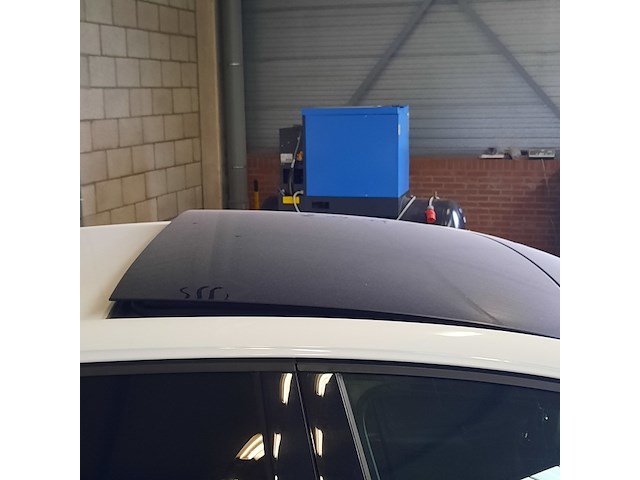 Personenauto, volkswagen, golf, 2.0 tsi r 4motion, 2021 - afbeelding 6 van  37