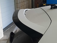 Personenauto, volkswagen, golf, 2.0 tsi r 4motion, 2021 - afbeelding 7 van  37