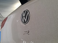 Personenauto, volkswagen, golf, 2.0 tsi r 4motion, 2021 - afbeelding 8 van  37