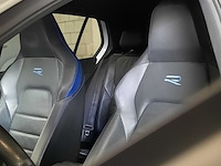 Personenauto, volkswagen, golf, 2.0 tsi r 4motion, 2021 - afbeelding 11 van  37