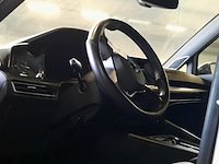 Personenauto, volkswagen, golf, 2.0 tsi r 4motion, 2021 - afbeelding 13 van  37