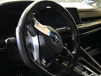 Personenauto, volkswagen, golf, 2.0 tsi r 4motion, 2021 - afbeelding 14 van  37