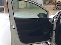 Personenauto, volkswagen, golf, 2.0 tsi r 4motion, 2021 - afbeelding 15 van  37